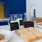 Casa Di Napoli - Bed & Breakfast Sorrento