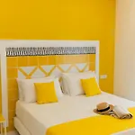 Casa Di Napoli - Bed & Breakfast