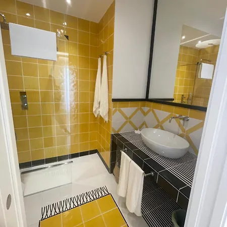 Casa Di Napoli - 4* Sorrente