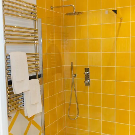 Casa Di Napoli - 4* Sorrente